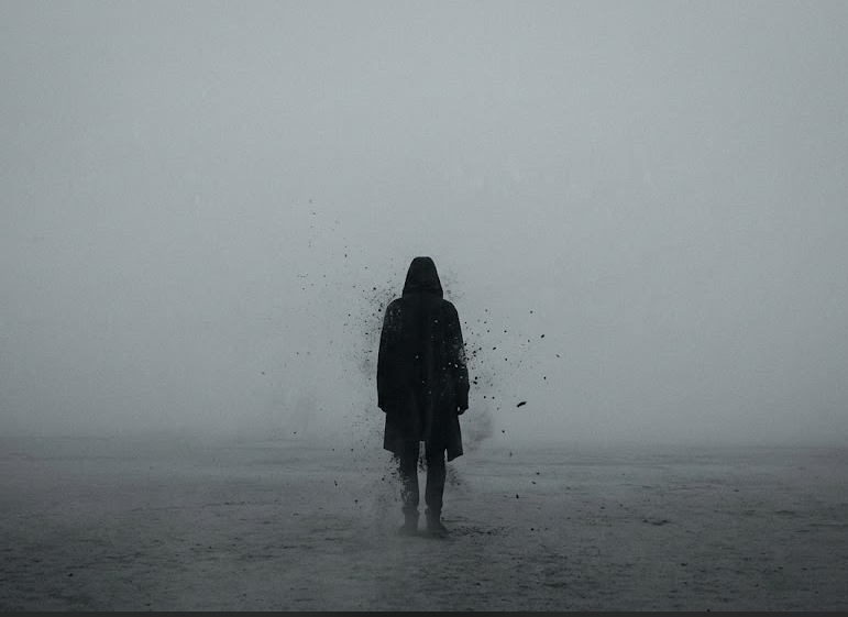 What Depression Actually Feels Like (And Why Nobody Talks About It Honestly)